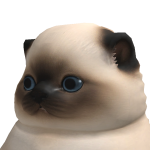 @snoofiexe