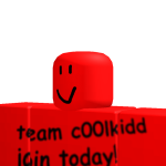 @erdfdtryt