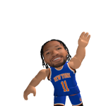 @MasetheKid25