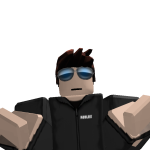 @notrealaccount_1000