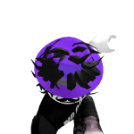 @ImGoodAtBedWars12829