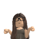 @Saikis_Wifx