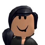 @ashhhhhhhhhissocool