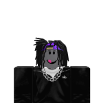 @kreaturelivin