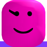 @dhjdjwo