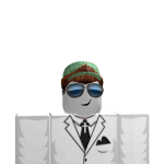 @PathToLord_God