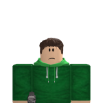 @betan00b1
