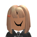 @B0TRANDUM8