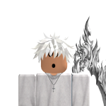 @amongus_jason