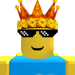 @xKnighT_ErranTx