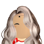 @br0ashley