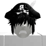 @dakzvro