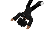 @D3FN0TJU1IAN