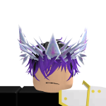 @sansmelon4