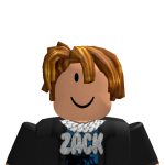 @zackthememe99