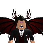 @AplayzzGames