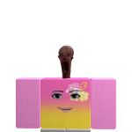 @purplepuppycornE