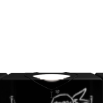 @ccsccscsccs
