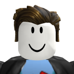 @ChocoByteGames