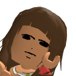 @Eroiton