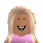 @harmonyhenderson6