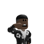 @iii_Treyyy