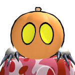 @SimonLovesSimulators