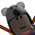 @tested_blox