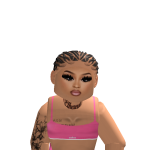 @BrittanyProductionss