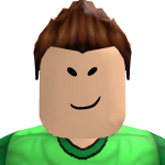 @Greeniesaurus