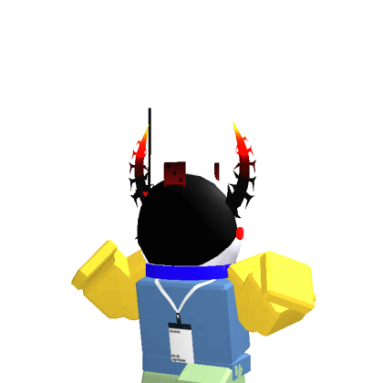 Roblox profile picture for @Planes