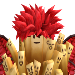 @D0M_kicks