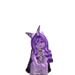@unicornwing10101