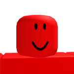 @wowdj7