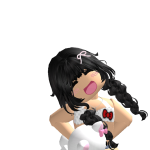 @ashl1nxz
