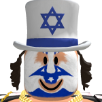 @PoliceValour