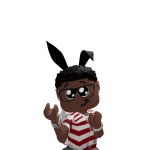 @j4yl3ns_reality