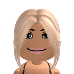 @emivicfin