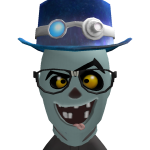 @Coolblueivanboy
