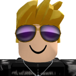@JDUgcs2024
