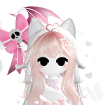 @arh0982