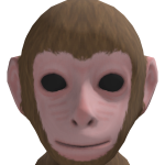 peemanthebeast
