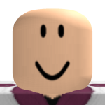 @Alexroblox1302
