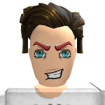 @JoE44325