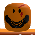 @ToddynhoGamerPro67