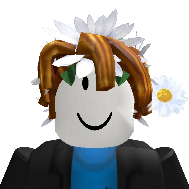witzei981's avatar