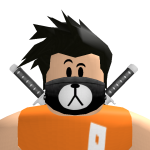 @Noob12a6