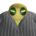 @N00bieNewN00b