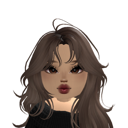 Roblox profile picture for @maryam222