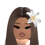 @itzyourgirlaubz